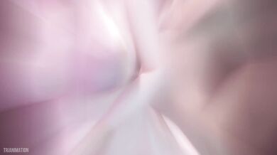 "Bremerton MMD Compilation: The Sixth Stroke"