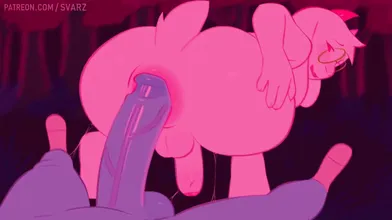 'Purrfect Panty Raid: When Furry Boys Meet Maniacs'