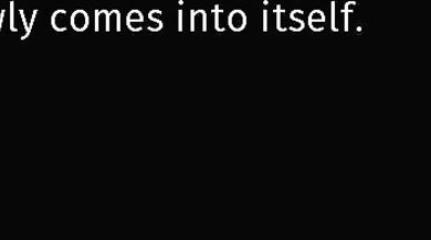 'Fantasy Lover: The Dream Walker, A Hentai Adventure'