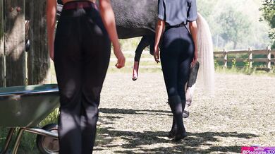 'My Best Friend's Daughter: Emily's Diary Episode 15 - The Secret Confession'