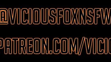 "Bunny breaks down as she recalls her first time on Twitter"
