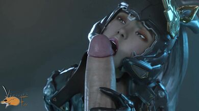 "Bunny breaks down as she recalls her first time on Twitter"