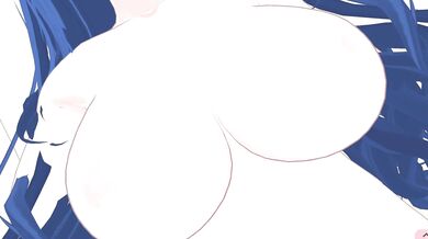 'Sexy Maid Dress-up: This Girl Wants Your Love!'