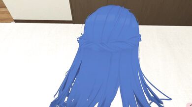 'Sexy Maid Dress-up: This Girl Wants Your Love!'