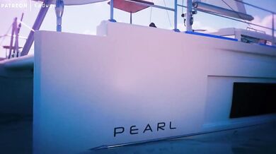 "Tits and Tugs on a Boat: Ashley Graham's Hentai Fuck Fest!"