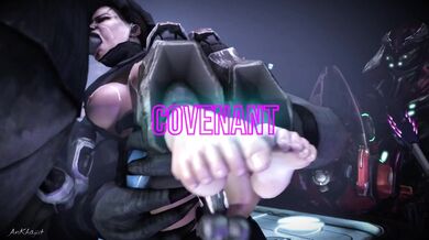 I'm a big fan of hentai porn and my favorite is monster maker 5, but I never expected it to be this hot!