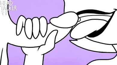 'Girls night out: Roxy's drunken adventures with her friends'