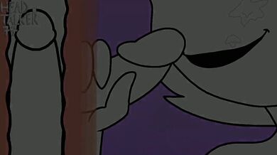 'Girls night out: Roxy's drunken adventures with her friends'