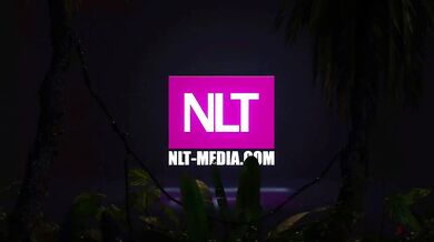 'The Erotic Adventures of Nadia: Chapter 1. The Lusty Maidens and Mysterious Secrets of Cape Vedra'