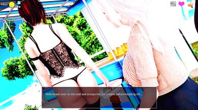 'Unlocking the Secret Room: Episode 14. Behind the Doors of Desire'