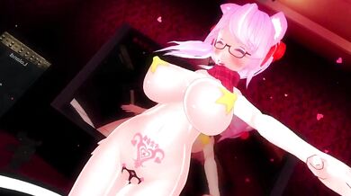 A compilation of sexy girls being punished for their indecent behavior.