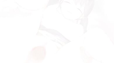 'Chisato's Bouncy Big Boobs Gets Paid For Sex And Provides Erotic Services'