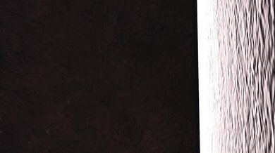 "Mortal Kombat - Chun Li Back Bent in the Library"