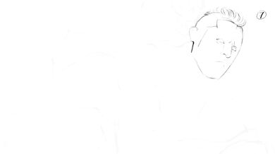 "Mommy's Little Slut Gets Double-Penetrated in Her Harness While She's Tied Up and Raped."