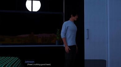 "Sultry Businesswoman Takes a Break to Party with Her Hot Neighbor, Caroline! An X-Rated Night at the Hottest Club in Town!"