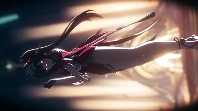 'Sparkling Tamayo's Love Making'