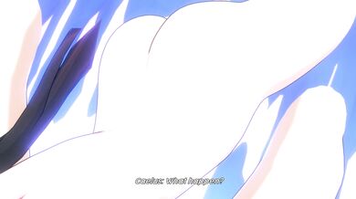 'Sparkling Tamayo's Love Making'