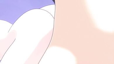 'Sparkling Tamayo's Love Making'