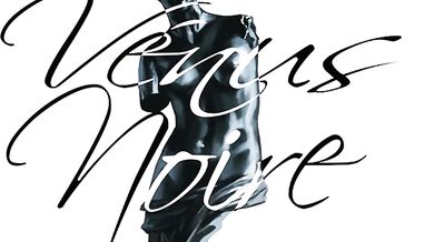 'Seeds of Chaos: Chapter 1. Why would someone so good do something bad?'