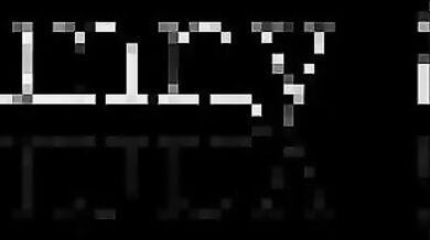 "The experienced maid - Part 3: The Ultimate Domestic Service"