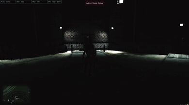 Kimberly (Kikoval86) gets Penetrated by a Dark Futa in an Erotic Prison Cell.