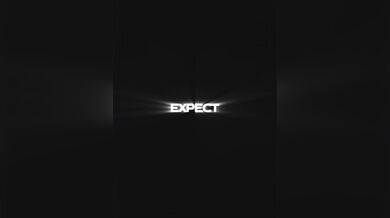 "The Naughty Adventures of Carlos Oliveira and Leon Kennedy - A PMV Hentai Parody"