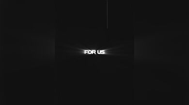 "The Naughty Adventures of Carlos Oliveira and Leon Kennedy - A PMV Hentai Parody"