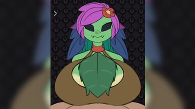 "Bodyscrub: The Nuru Massage That Found You"