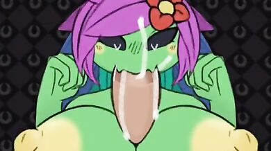 "Bodyscrub: The Nuru Massage That Found You"