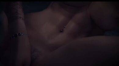 'Audiodude's One Two HMV: An Audio Erotica'