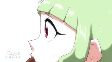 "Satisfacción sexual: una historia de amor en la cocina - Chio, capítulo 1 - Doblaje español"