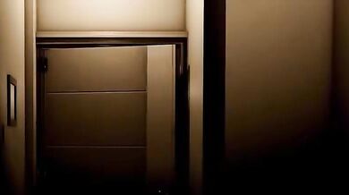 'My Wife Loves BBC: The Big Black Cock 1-12 (With Extras)'