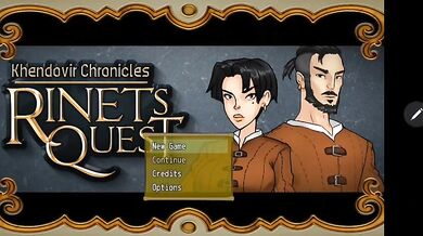 'Sexual Awakening: A Tale of Two Sisters'