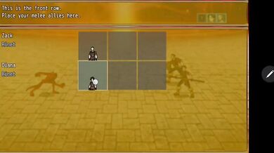 'Sexual Awakening: A Tale of Two Sisters'