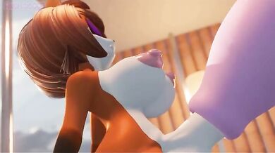 "Angelic Cock Devouring: The Seduction of the Cosmic Orifice"