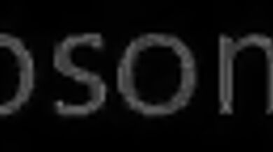 'Hentai Sauna: Asshole Homos'