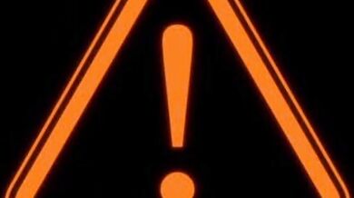 Watch as a young woman is cursed with lustful desires, and the only way to break it, is through unbridled passion!