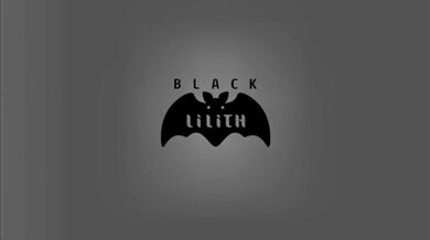 Training diary of Y chan, Taimanin Yukikaze animation.