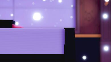 'MILF teacher's extra-curricular activities: [ブラン]'