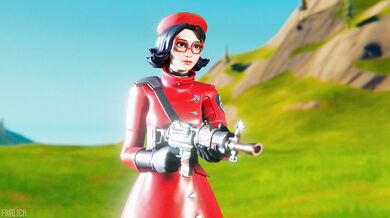 'MILF-Hunter-Frolich-The-Adventure-Begins'