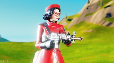 'MILF-Hunter-Frolich-The-Adventure-Begins'