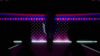 "Big Booty Babes in Bikinis: Beach Body Bonanza!"