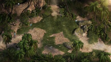 "Pleasure of Nadia: Chapter 2, Show me your treasure little school boy!"