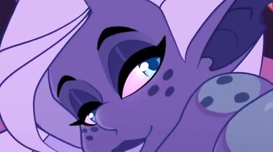 "Fixing the Sexual Obsession of a Bewildered Beast"