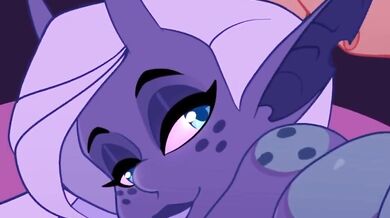 "Fixing the Sexual Obsession of a Bewildered Beast"