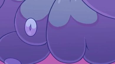 "Fixing the Sexual Obsession of a Bewildered Beast"