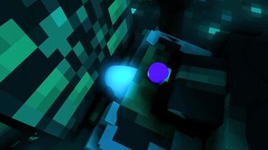 'Unleashing the Beast: The Warden and the Mine, An Explosive Hentai Animated Adventure'