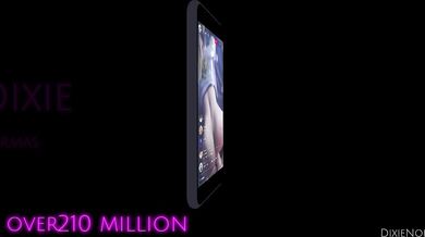 "Slaves to the Mistress: Dixie Norma's Debauched Domination"