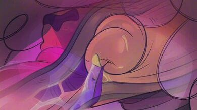 "Dirty Desires with You and Your Best Friend"