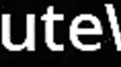 Ravager: Chapter 2. The Mighty Beast And His Sensual Adventure Into The Kingdom Of Sex